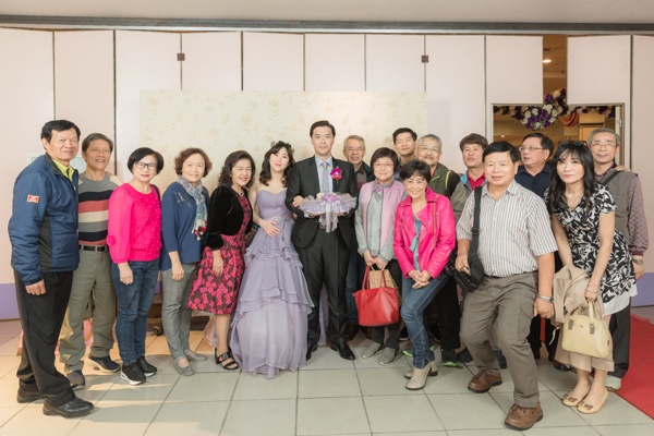 20181230岱宗＆雅馨wedding-471.jpg